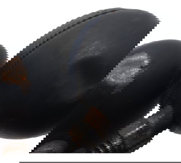 Par Pisca Diant Custom C/detal Suzuki Boulevard M 800 05-08