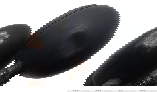 Par Pisca Diant Custom C/detal Suzuki Boulevard M 800 05-08