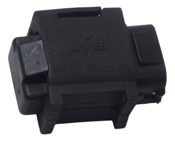 Carcaça Sensor Tombo Suzuki Boulevard M 800 05-08 Original