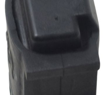 Carcaça Sensor Tombo Suzuki Boulevard M 800 05-08 Original