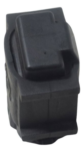 Carcaça Sensor Tombo Suzuki Boulevard M 800 05-08 Original