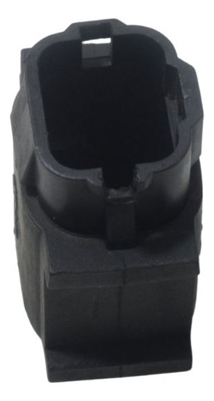 Carcaça Sensor Tombo Suzuki Boulevard M 800 05-08 Original