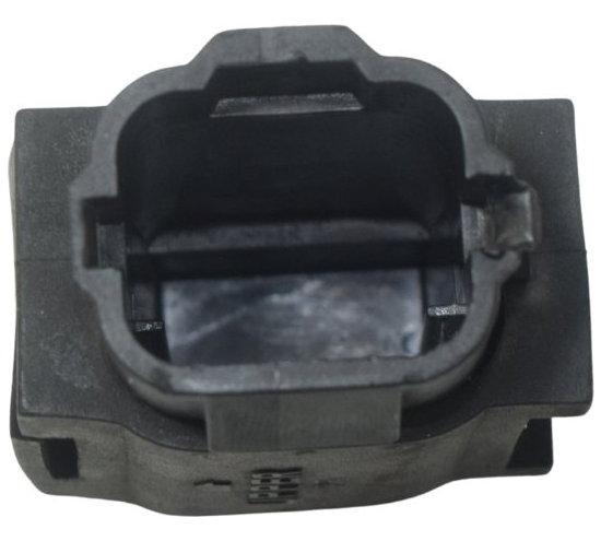 Carcaça Sensor Tombo Suzuki Boulevard M 800 05-08 Original