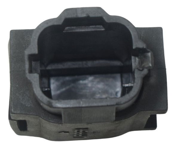 Carcaça Sensor Tombo Suzuki Boulevard M 800 05-08 Original