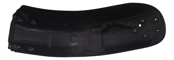 Paralama Traseiro C/detalhes Yamaha Xv Virago 750 94-98 Orig