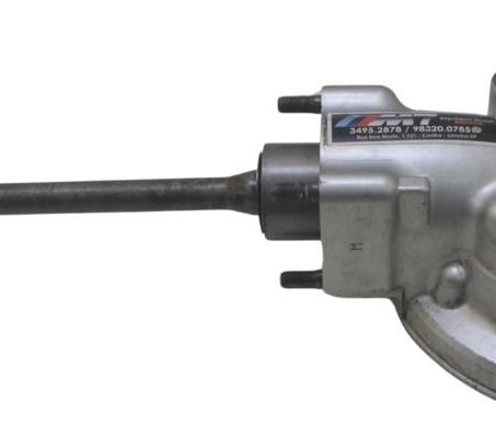 Diferencial Cardan Yamaha Xv Virago 750 94-98 Original