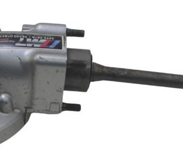 Diferencial Cardan Yamaha Xv Virago 750 94-98 Original