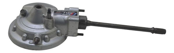 Diferencial Cardan Yamaha Xv Virago 750 94-98 Original