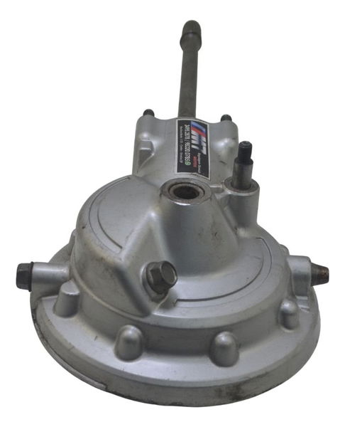 Diferencial Cardan Yamaha Xv Virago 750 94-98 Original