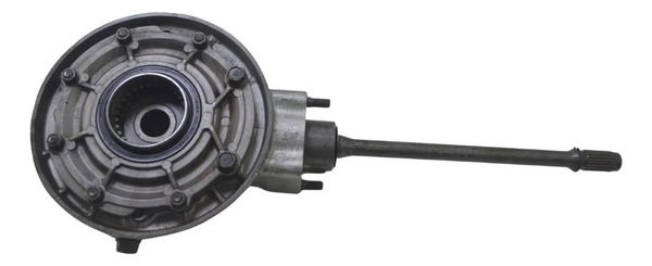 Diferencial Cardan Yamaha Xv Virago 750 94-98 Original