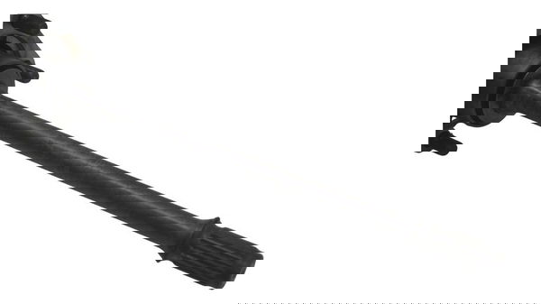 Diferencial Cardan Yamaha Xv Virago 750 94-98 Original