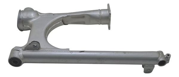 Quadro Elástico Yamaha Xv Virago 750 94-98 Original