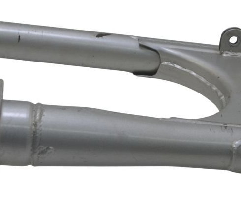 Quadro Elástico Yamaha Xv Virago 750 94-98 Original