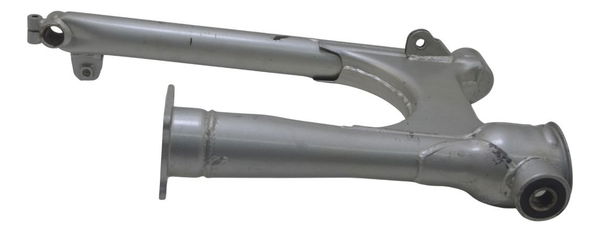 Quadro Elástico Yamaha Xv Virago 750 94-98 Original