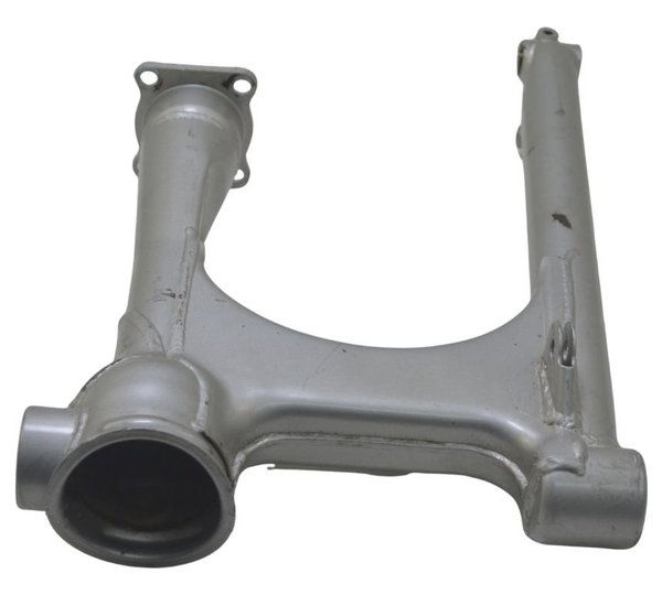 Quadro Elástico Yamaha Xv Virago 750 94-98 Original