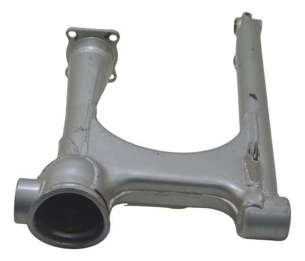 Quadro Elástico Yamaha Xv Virago 750 94-98 Original