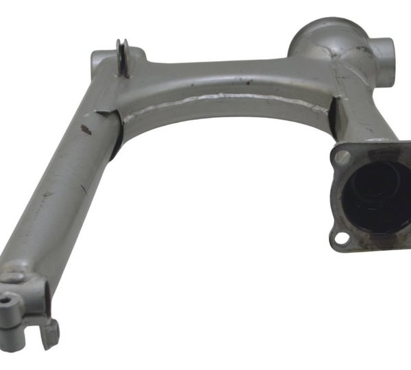 Quadro Elástico Yamaha Xv Virago 750 94-98 Original