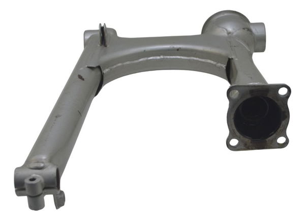 Quadro Elástico Yamaha Xv Virago 750 94-98 Original