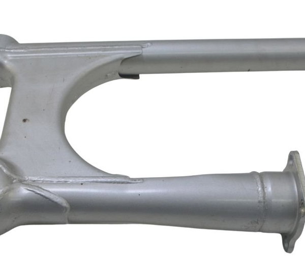Quadro Elástico Yamaha Xv Virago 750 94-98 Original