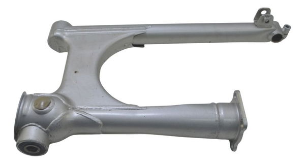 Quadro Elástico Yamaha Xv Virago 750 94-98 Original