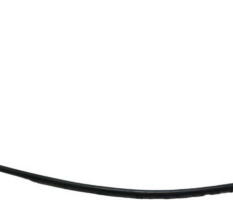 Cabo A Acelerador C/ Detalhes Suzuki Gsx-r 1100 W 91-96 Orig