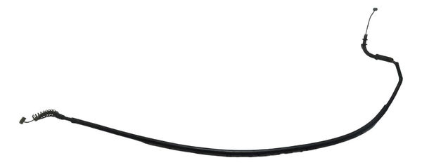 Cabo A Acelerador C/ Detalhes Suzuki Gsx-r 1100 W 91-96 Orig