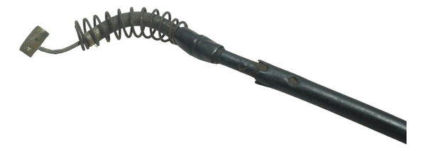 Cabo A Acelerador C/ Detalhes Suzuki Gsx-r 1100 W 91-96 Orig