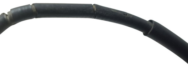 Cabo A Acelerador C/ Detalhes Suzuki Gsx-r 1100 W 91-96 Orig