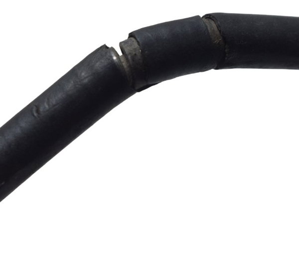 Cabo A Acelerador C/ Detalhes Suzuki Gsx-r 1100 W 91-96 Orig