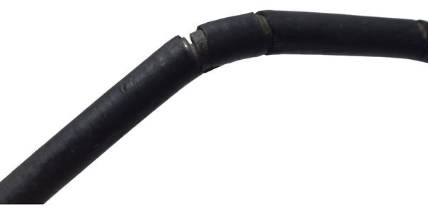 Cabo A Acelerador C/ Detalhes Suzuki Gsx-r 1100 W 91-96 Orig