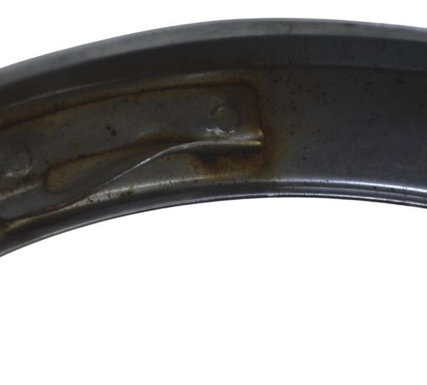 Aro Farol C/ Detalhes Yamaha Xv Virago 750 94-98 Original Ambos Lados