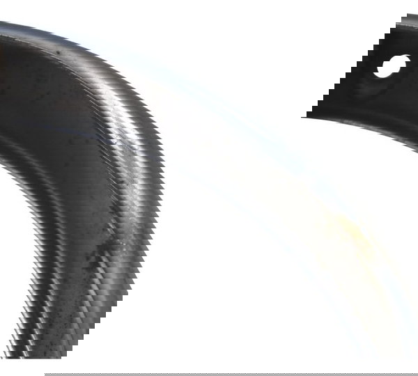 Aro Farol C/ Detalhes Yamaha Xv Virago 750 94-98 Original Ambos Lados