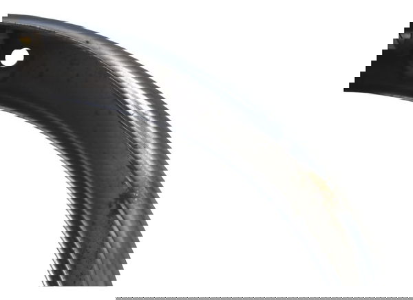 Aro Farol C/ Detalhes Yamaha Xv Virago 750 94-98 Original Ambos Lados