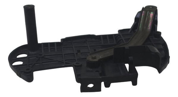 Acabamento Caixa Filtro Ar Yamaha Xv Virago 750 94-98 Origi