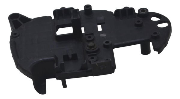 Acabamento Caixa Filtro Ar Yamaha Xv Virago 750 94-98 Origi