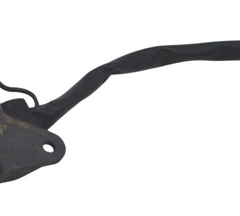 Retificador Carga Yamaha Xv Virago 750 94-98 Original