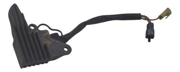Retificador Carga Yamaha Xv Virago 750 94-98 Original