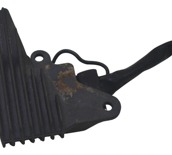 Retificador Carga Yamaha Xv Virago 750 94-98 Original