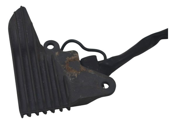 Retificador Carga Yamaha Xv Virago 750 94-98 Original