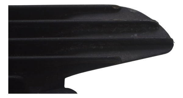 Retificador Carga Yamaha Xv Virago 750 94-98 Original