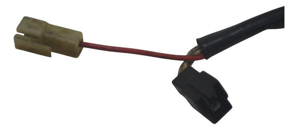 Retificador Carga Yamaha Xv Virago 750 94-98 Original