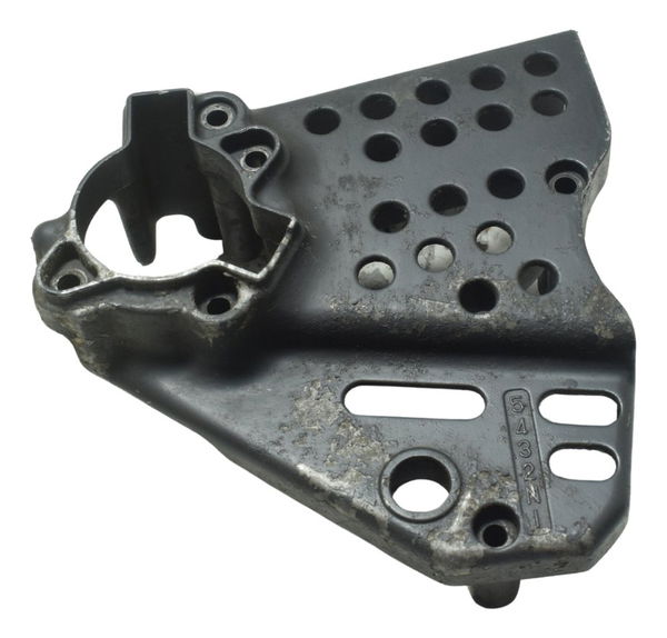 Tampa Pinhão Suzuki Gsx-r 1100 W 91-96 Original