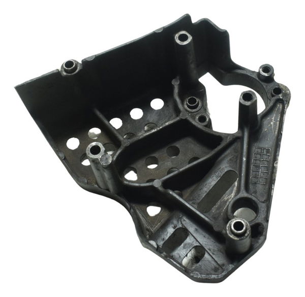 Tampa Pinhão Suzuki Gsx-r 1100 W 91-96 Original