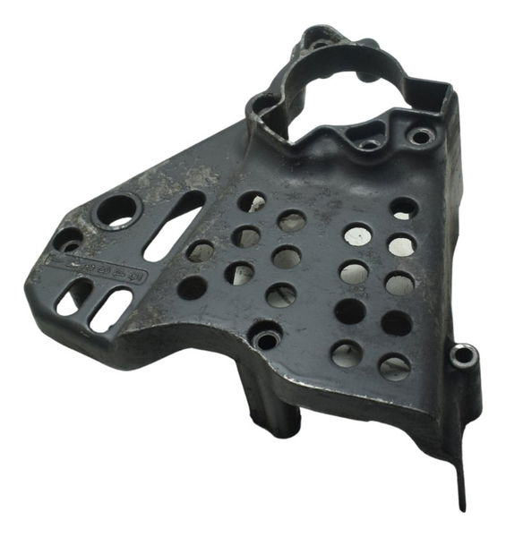 Tampa Pinhão Suzuki Gsx-r 1100 W 91-96 Original