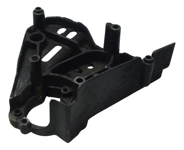 Tampa Pinhão Suzuki Gsx-r 1100 W 91-96 Original