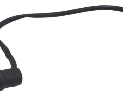 Interruptor Freio Traseiro Yamaha Xv Virago 750 94-98 Origi