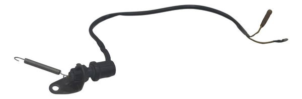 Interruptor Freio Traseiro Yamaha Xv Virago 750 94-98 Origi