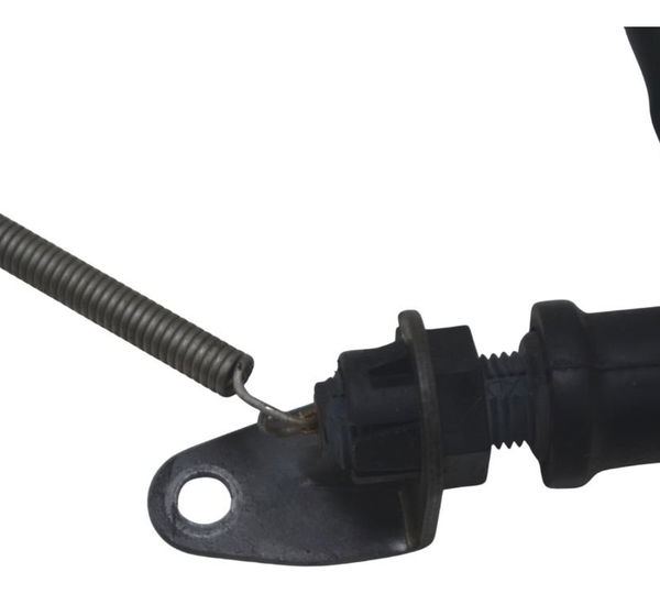 Interruptor Freio Traseiro Yamaha Xv Virago 750 94-98 Origi