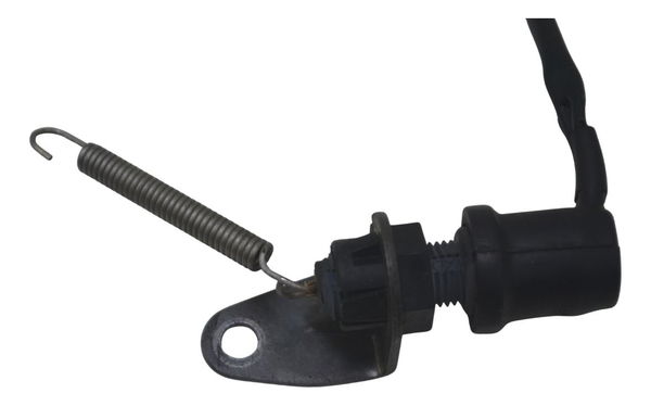 Interruptor Freio Traseiro Yamaha Xv Virago 750 94-98 Origi