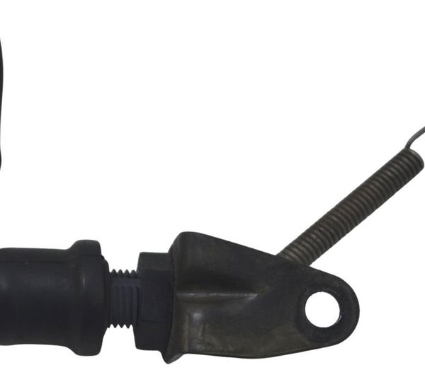 Interruptor Freio Traseiro Yamaha Xv Virago 750 94-98 Origi